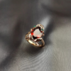 Exquisite Ring for Women - A Timeless Piece of Elegance - Image 2