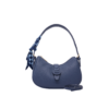 Azure Ease - Waterproof Underarm Bag for Women | Relaxed, Stylish, and Perfect for Everyday Adventures - Image 3
