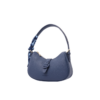 Azure Ease - Waterproof Underarm Bag for Women | Relaxed, Stylish, and Perfect for Everyday Adventures