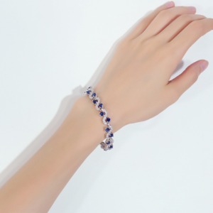 Exquisite Chain for Women - A Timeless Piece of Elegance