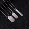 Exquisite Jewelry Set for Men - A Timeless Piece of Elegance - Image 4