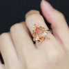 Exquisite Ring for Women - A Timeless Piece of Elegance - Image 3
