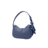 Azure Ease - Waterproof Underarm Bag for Women | Relaxed, Stylish, and Perfect for Everyday Adventures - Image 6