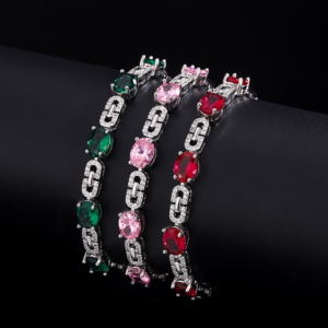 Exquisite Chain for Women - A Timeless Piece of Elegance