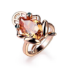 Exquisite Ring for Women - A Timeless Piece of Elegance - Image 4