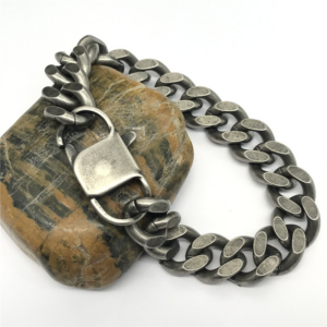 Exquisite Fashionable Chain for Women - A Timeless Piece of Elegance