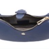 Azure Ease - Waterproof Underarm Bag for Women | Relaxed, Stylish, and Perfect for Everyday Adventures - Image 9