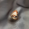 Exquisite Ring for Women - A Timeless Piece of Elegance - Image 6