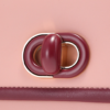 Blush Bloom - Waterproof Single-Shoulder Bag for Women | Trendy, Chic, and Perfect for Everyday Adventures - Image 5