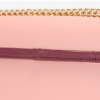 Blush Bloom - Waterproof Single-Shoulder Bag for Women | Trendy, Chic, and Perfect for Everyday Adventures - Image 7
