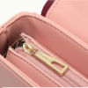 Blush Bloom - Waterproof Single-Shoulder Bag for Women | Trendy, Chic, and Perfect for Everyday Adventures - Image 6