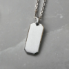 Exquisite Jewelry Set for Men - A Timeless Piece of Elegance - Image 8