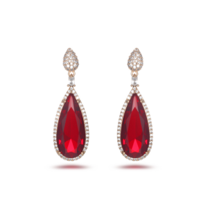 Exquisite Earrings for Women - A Timeless Piece of Elegance