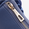 Azure Ease - Waterproof Underarm Bag for Women | Relaxed, Stylish, and Perfect for Everyday Adventures - Image 2