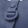 Azure Ease - Waterproof Underarm Bag for Women | Relaxed, Stylish, and Perfect for Everyday Adventures - Image 10