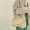 Sunshine Chic: Waterproof Underarm Bag for the Modern Woman - Image 4