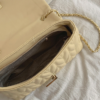 Sunshine Chic: Waterproof Underarm Bag for the Modern Woman - Image 8