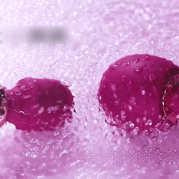 The Art of Pleasure: Lifelike Design Meets Unforgettable Orgasms. - Image 8
