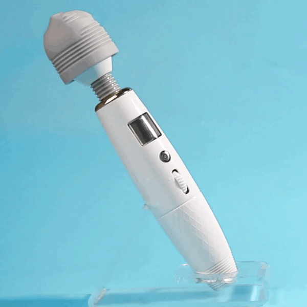 Beyond Imagination: The Ultimate Realistic Lover for Her Ultimate Climax. - Image 2