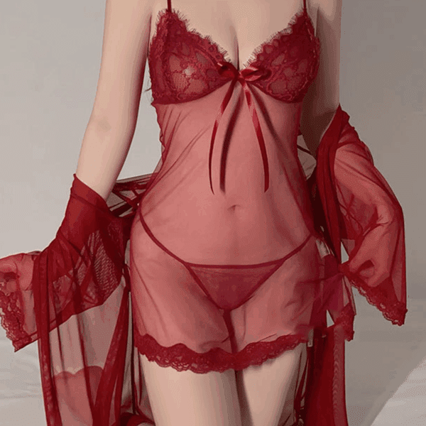 A Private Currency: The Exclusivity of Her Essence. - Image 3
