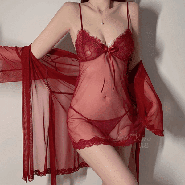 A Private Currency: The Exclusivity of Her Essence. - Image 4
