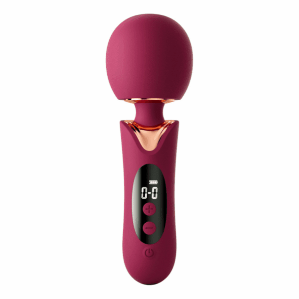 The Art of Pleasure: Lifelike Design Meets Unforgettable Orgasms. - Image 9