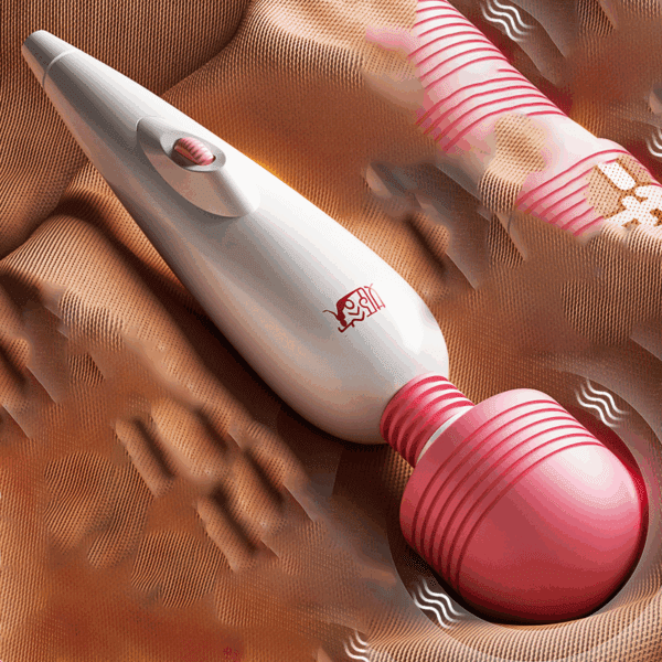 Your Body's True Desire: Hyper-Realistic Form, Unending Euphoria. - Image 2