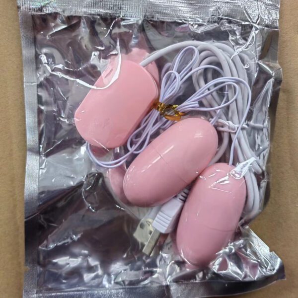 Feel the Real: Authentic Sensations, Explosive Pleasure Guaranteed - Image 2