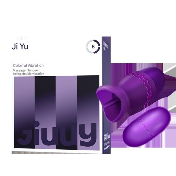 Feel the Real: Authentic Sensations, Explosive Pleasure Guaranteed - Image 5