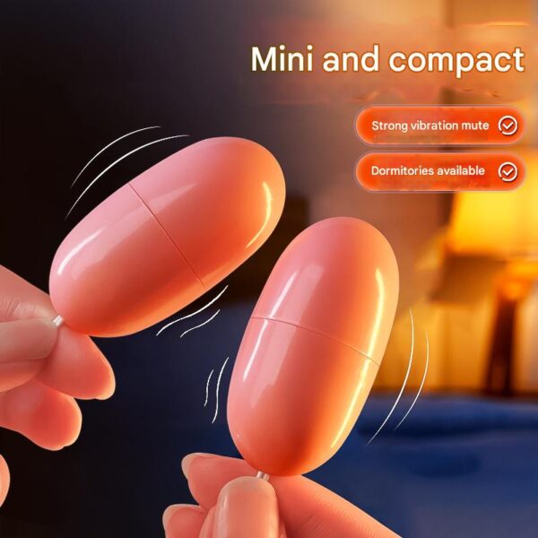 Feel the Real: Authentic Sensations, Explosive Pleasure Guaranteed - Image 3