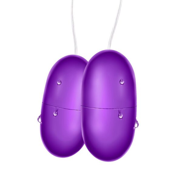 Feel the Real: Authentic Sensations, Explosive Pleasure Guaranteed - Image 10