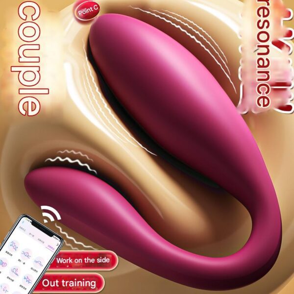 Beyond Imagination: Lifelike Thrills, Pure Pleasure Unleashed. - Image 3