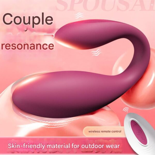 Beyond Imagination: Lifelike Thrills, Pure Pleasure Unleashed. - Image 2