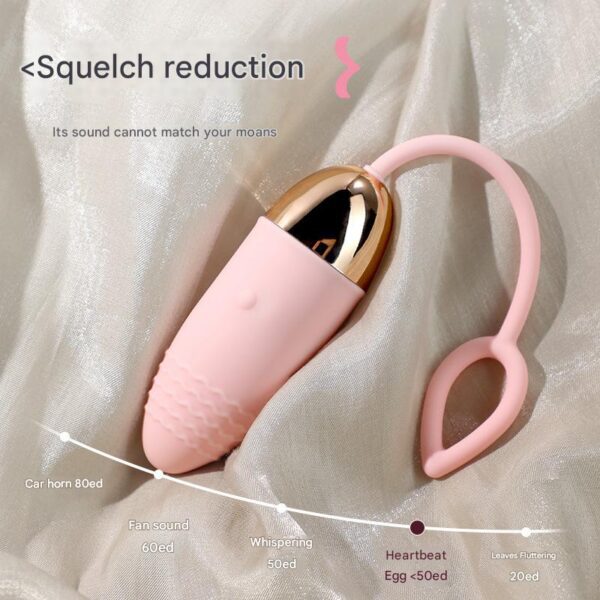 Unlock Pure Ecstasy: Hyper-Realistic Pleasure, Unforgettable Orgasm - Image 4