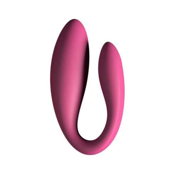 Beyond Imagination: Lifelike Thrills, Pure Pleasure Unleashed. - Image 8