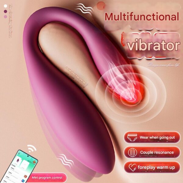 Beyond Imagination: Lifelike Thrills, Pure Pleasure Unleashed. - Image 5