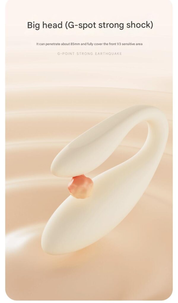 Sensation Redefined: Ultimate Realism, Absolute Pleasure. - Image 11