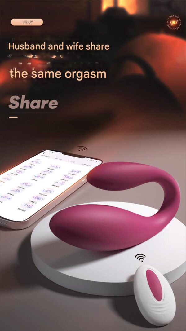 Beyond Imagination: Lifelike Thrills, Pure Pleasure Unleashed. - Image 4