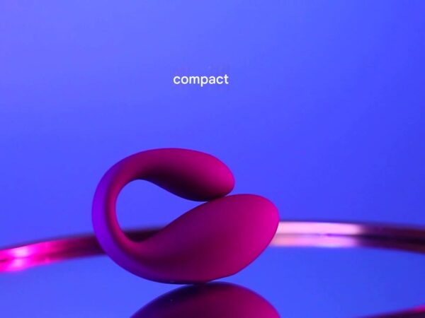 Beyond Imagination: Lifelike Thrills, Pure Pleasure Unleashed. - Image 6