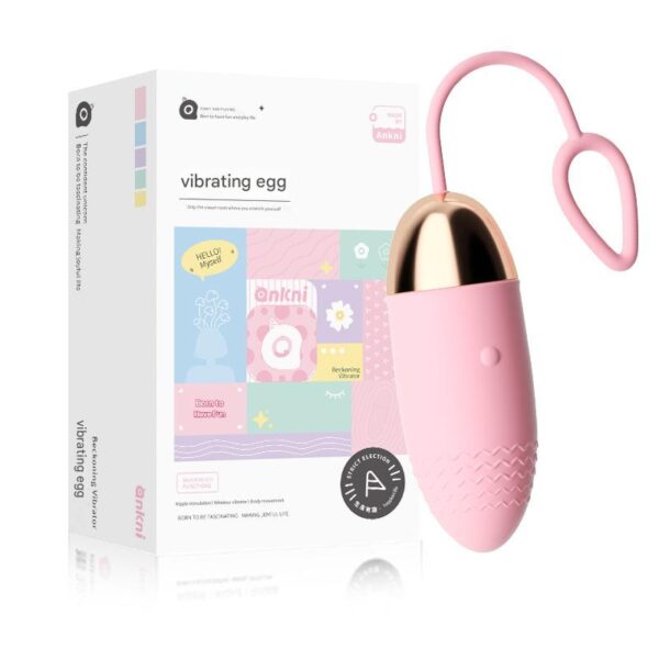 Unlock Pure Ecstasy: Hyper-Realistic Pleasure, Unforgettable Orgasm - Image 2