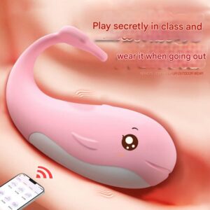 Your Pleasure, Reimagined: Ultimate Realism, Unstoppable Orgasm