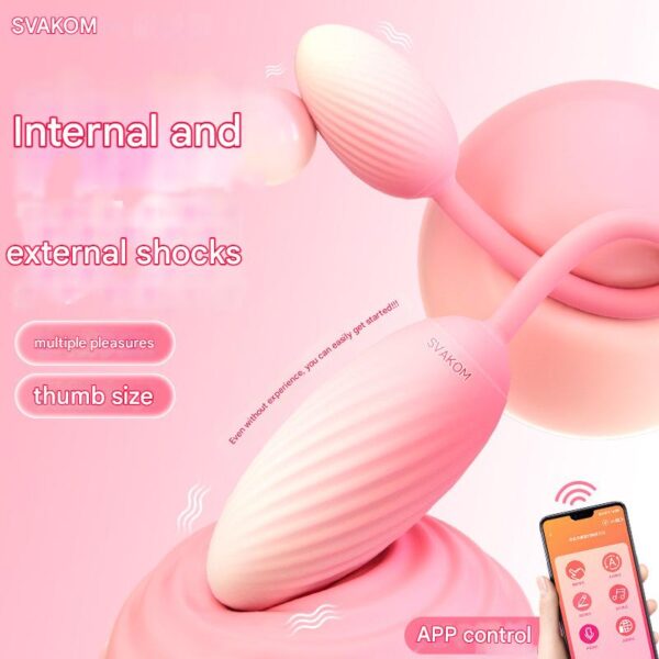 Unlock Pure Ecstasy: Hyper-Realistic Pleasure, Unforgettable Orgasm