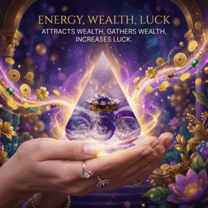 Network Beacon – Expanding Connections via Light & Color