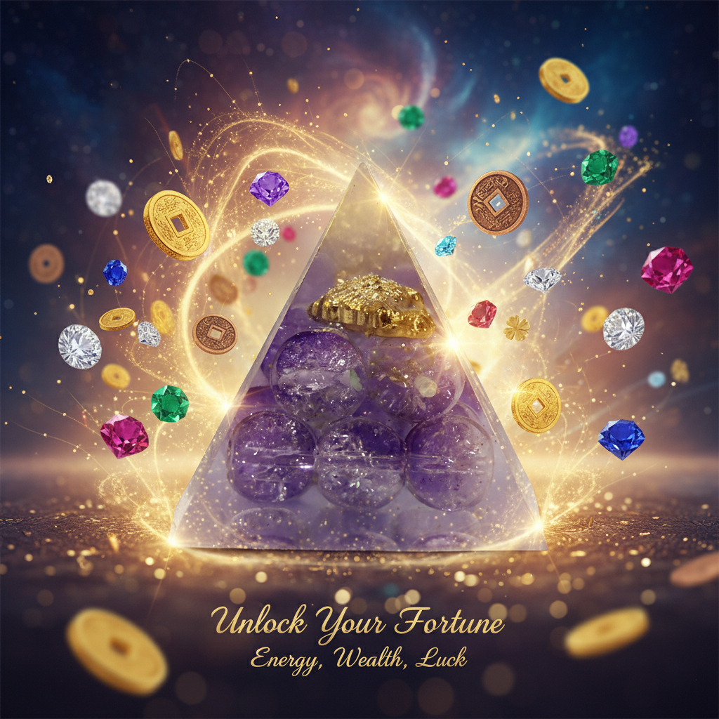 Daily Ritual Tower - wood element daily ritual tower Daily Ritual Tower - Wood Element — Gradual Progress Hexagram