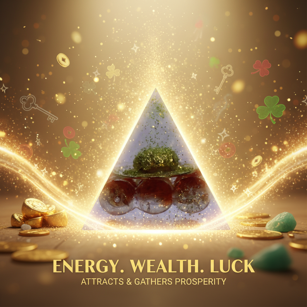 Activate Your Luck! - i ching fire water balance pyramid Activate Your Luck! - Fire & Water Balance — After Completion Hexagram