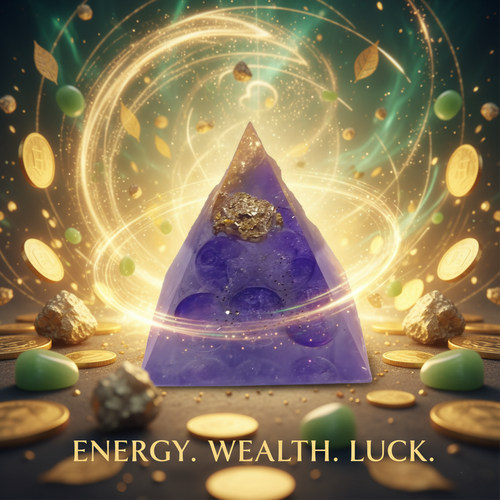 Activate Your Luck! - i ching fire water balance pyramid Activate Your Luck! - Fire & Water Balance — After Completion Hexagram