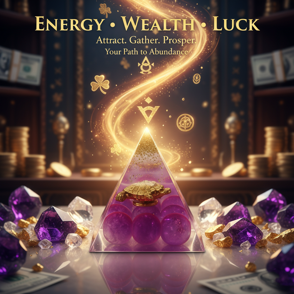 Activate Your Luck! - i ching fire water balance pyramid Activate Your Luck! - Fire & Water Balance — After Completion Hexagram