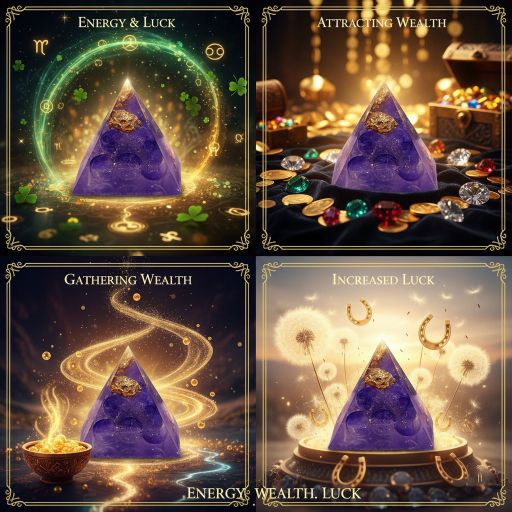 Daily Ritual Tower - wood element daily ritual tower Daily Ritual Tower - Wood Element — Gradual Progress Hexagram