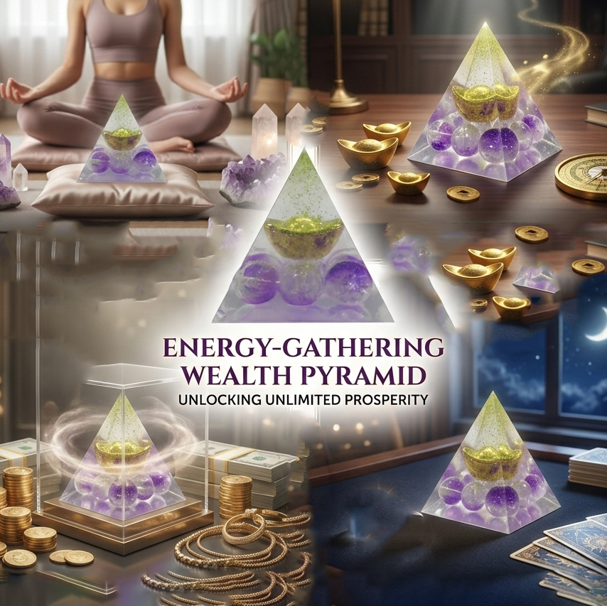 Daily Ritual Tower - wood element daily ritual tower Daily Ritual Tower - Wood Element — Gradual Progress Hexagram