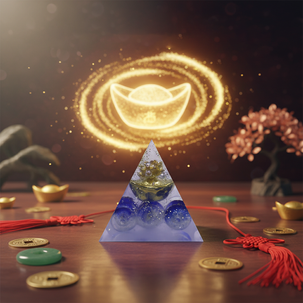 Daily Ritual Tower - wood element daily ritual tower Daily Ritual Tower - Wood Element — Gradual Progress Hexagram